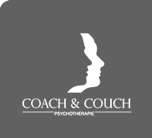Coaching und Psychotherapie in Erlangen: Coach und Couch